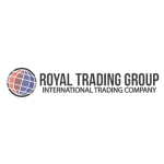 Royal Trading Group | Arbo Rotterdam
