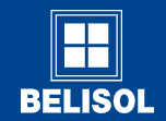 Belisol | Arbo Rotterdam