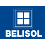 Belisol | Arbo Rotterdam