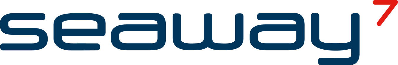 Seaway | Arbo Rotterdam