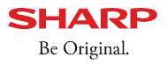 Sharp | Arbo Rotterdam