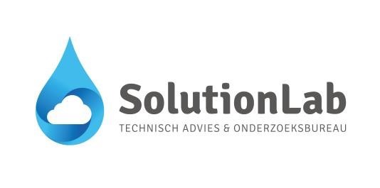 Solution Lab | Arbo Rotterdam