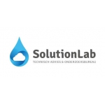 Solution Lab | Arbo Rotterdam