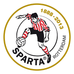 sparta | Arbo Rotterdam