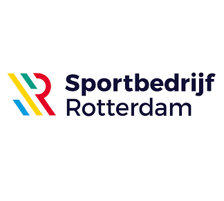 sportbedrijf-rotterdam | Arbo Rotterdam