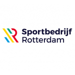 sportbedrijf-rotterdam | Arbo Rotterdam
