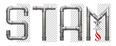 stam sprinklerinstallaties | Arbo Rotterdam