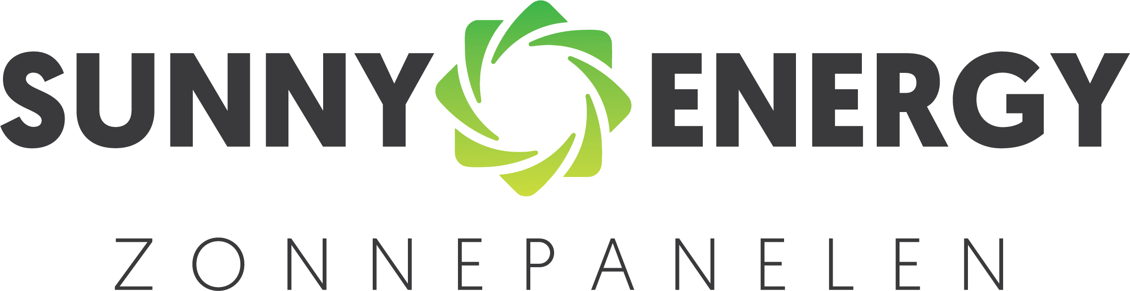 Sunny Energy Zonnepanelen B.V. | Arbo Rotterdam