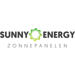 Sunny Energy Zonnepanelen B.V. | Arbo Rotterdam