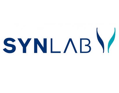 synlab | Arbo Rotterdam