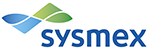sysmex | Arbo Rotterdam