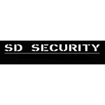 sd security | Arbo Rotterdam