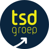 tsd | Arbo Rotterdam