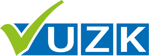Kraan Uitvaartzorg | Arbo Rotterdam