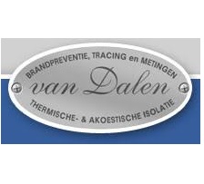 van-dalen | Arbo Rotterdam