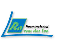 hoveniersbedrijf-van-der-lee | Arbo Rotterdam