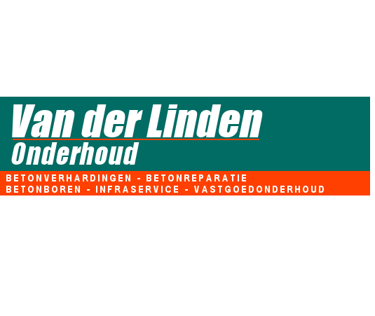 van-der-linden-onderhoud | Arbo Rotterdam