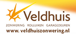 veldhuis | Arbo Rotterdam