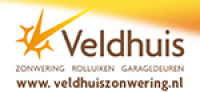 Loek Slijkerman - Directeur - Veldhuis Zonwering Rolluiken B.V. – Zwaag | Arbo Rotterdam