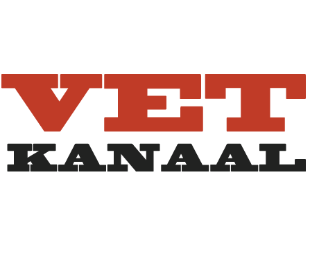 vetkanaal | Arbo Rotterdam