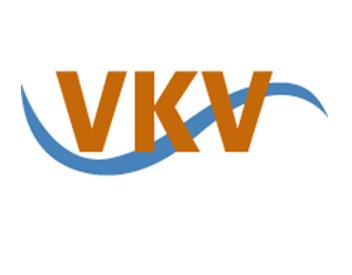 vkv-service | Arbo Rotterdam
