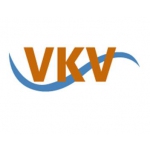 vkv-service | Arbo Rotterdam