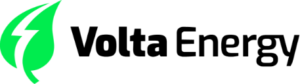 Volta Energy | Arbo Rotterdam