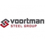 voortman-steel-group | Arbo Rotterdam