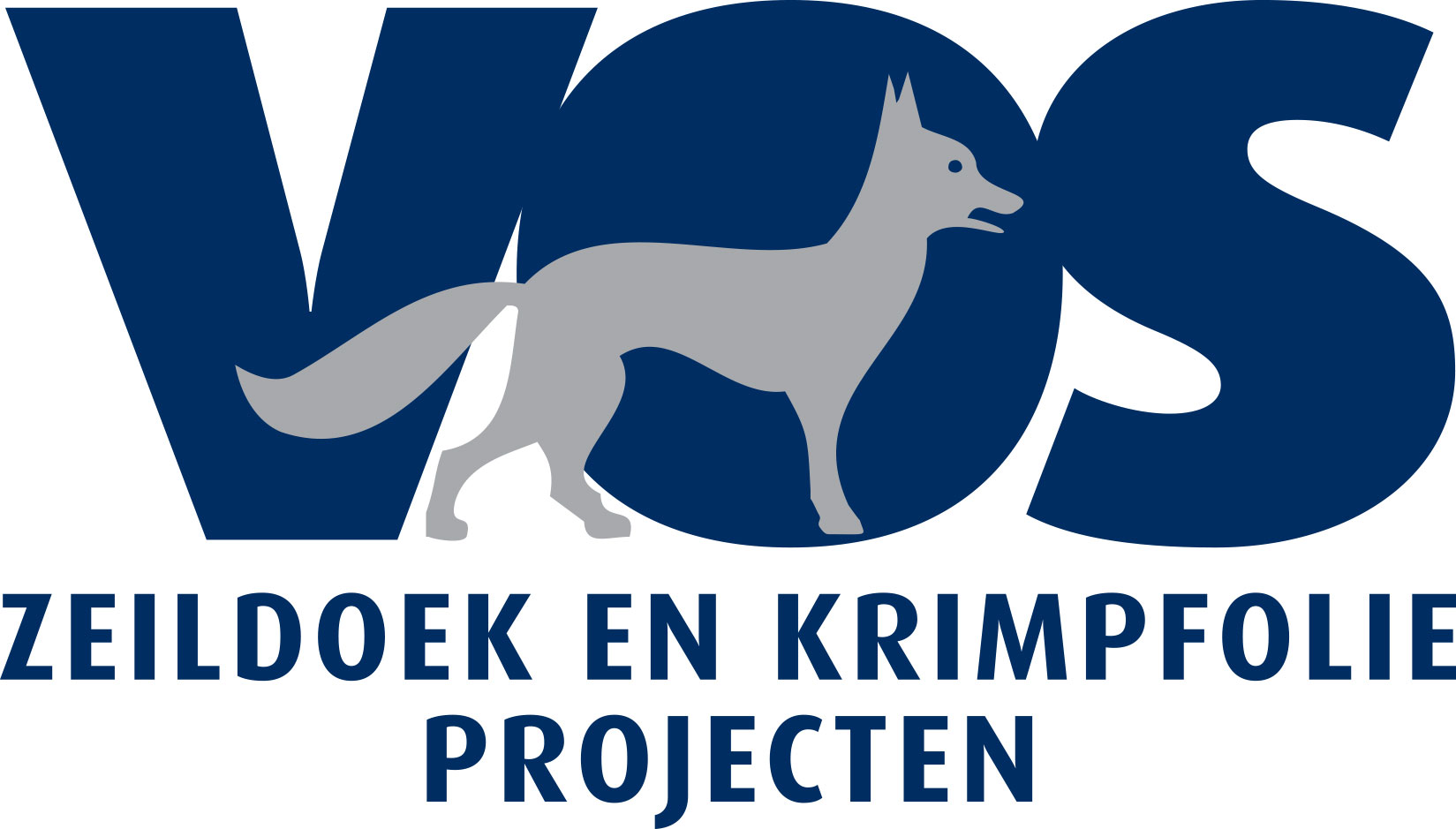 vos | Arbo Rotterdam