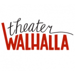 theater-walhalla | Arbo Rotterdam