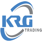 KRG trading | Arbo Rotterdam