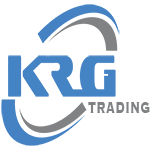 KRG trading | Arbo Rotterdam
