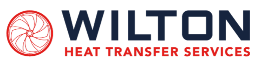 Wilton Heat Transfer Services | Arbo Rotterdam