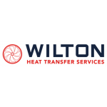 Wilton Heat Transfer Services | Arbo Rotterdam