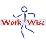 workwise | Arbo Rotterdam