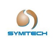 simytech | Arbo Rotterdam