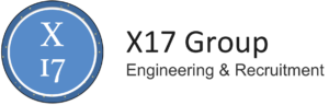 X17 Group | Arbo Rotterdam
