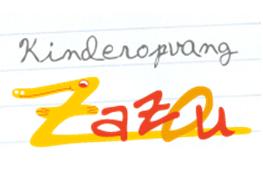 kinderopvang-zazou | Arbo Rotterdam