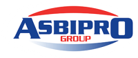 Johan Melaard - Bedrijfsleider/QHSE Manager - Asbipro Groep – Schiedam | Arbo Rotterdam