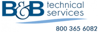 Askin Bilge - Directeur - B&B Technical Services - Spijkenisse | Arbo Rotterdam