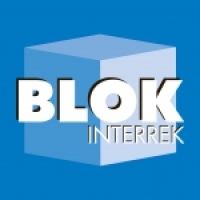 Paul Bekker - Directeur - Blok-Interrek B.V - Rotterdam | Arbo Rotterdam