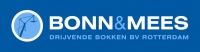 Eric van Viersen - Directeur - Bonn & Mees Drijvende Bokken B.V. | Arbo Rotterdam