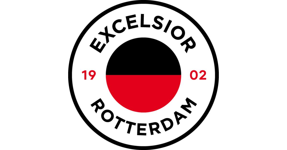 Daan Bovenberg Algemeen Directeur Excelsior Rotterdam ARBO Rotterdam Daan Bovenberg Algemeen Directeur Excelsior Rotterdam ARBO Rotterdam