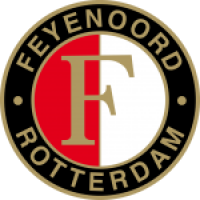 Bernard Gerritsma - Safety & Security Manager - Feyenoord - Rotterdam | Arbo Rotterdam
