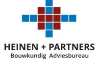 Leo Heinen - Directeur en eigenaar - Heinen en Partners - Barendrecht | Arbo Rotterdam