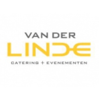 Hans van der Linde - Directeur - Van der Linde Catering & Evenementen - Berkel en Rodenrijs | Arbo Rotterdam