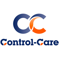 Control Care B.V. - Amsterdam | Arbo Rotterdam
