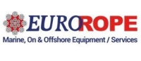 Jacques Vroegop - Chief Operations Officer - Eurorope B.V. - Vlaardingen | Arbo Rotterdam