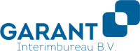 Ugur Aydin - Directeur - Garant Interimbureau B.V. - Rotterdam | Arbo Rotterdam