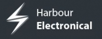 Harbour Electronical B.V. - Rotterdam | Arbo Rotterdam